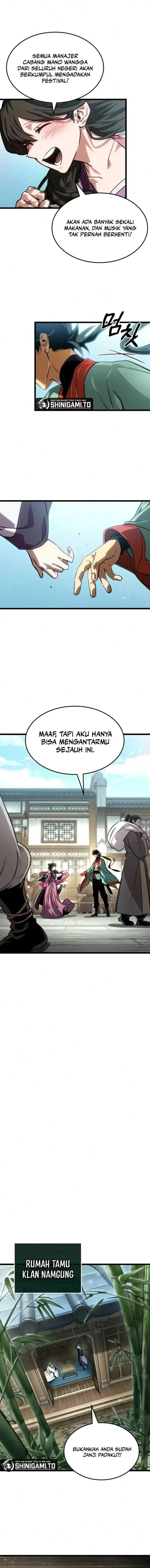 image-komik-the-martial-genius-who-remembers-everything-chapter-16-7/16