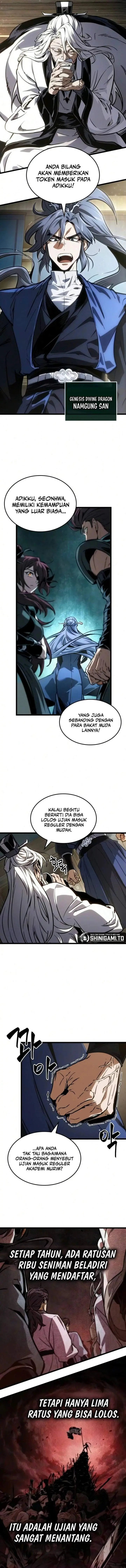 image-komik-the-martial-genius-who-remembers-everything-chapter-16-8/16