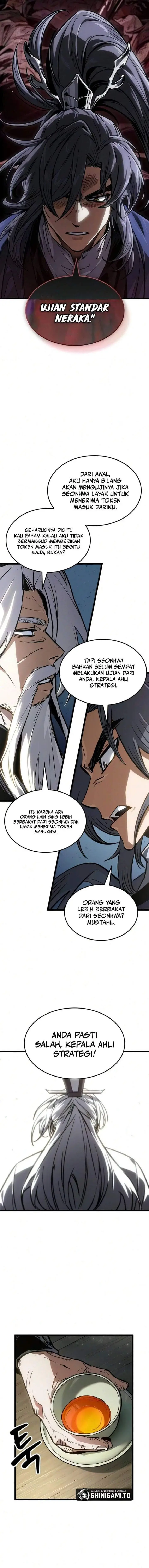 image-komik-the-martial-genius-who-remembers-everything-chapter-16-9/16