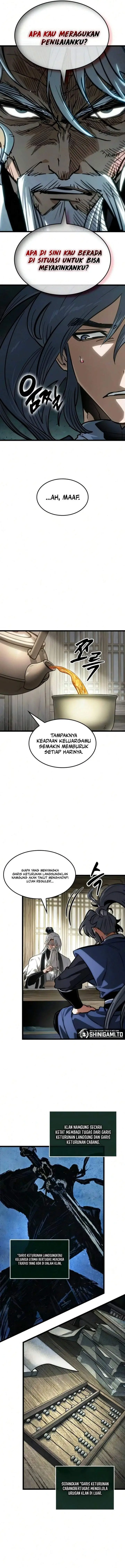 image-komik-the-martial-genius-who-remembers-everything-chapter-16-10/16