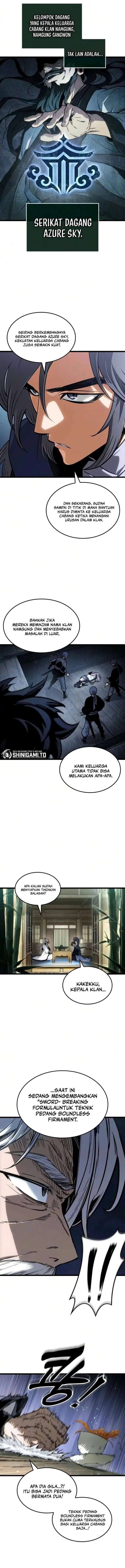 image-komik-the-martial-genius-who-remembers-everything-chapter-16-11/16
