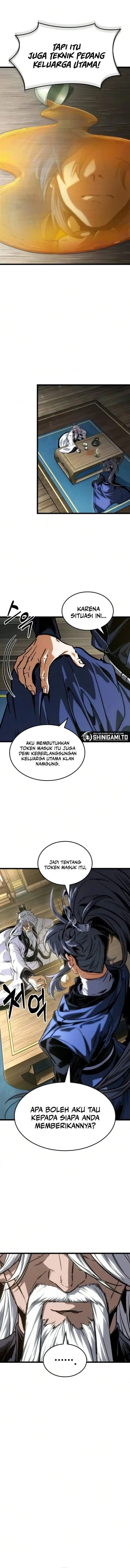 image-komik-the-martial-genius-who-remembers-everything-chapter-16-12/16
