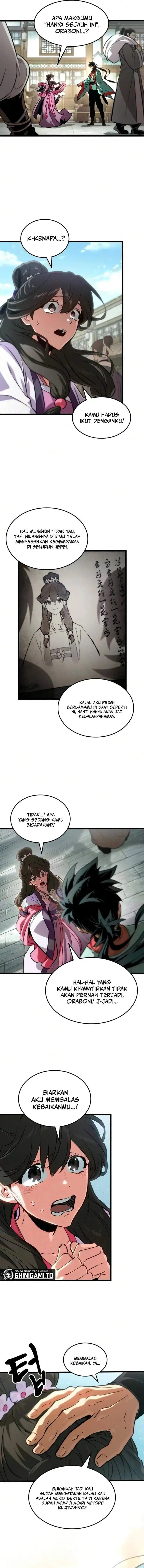 image-komik-the-martial-genius-who-remembers-everything-chapter-16-13/16