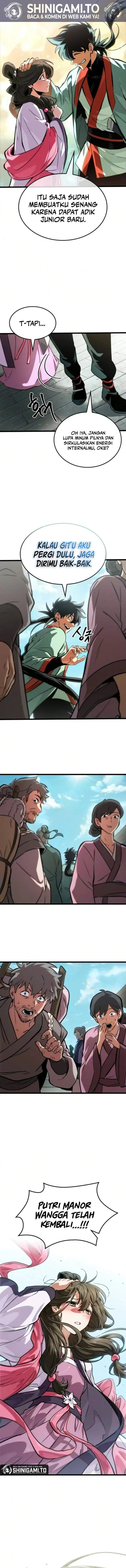 image-komik-the-martial-genius-who-remembers-everything-chapter-16-14/16