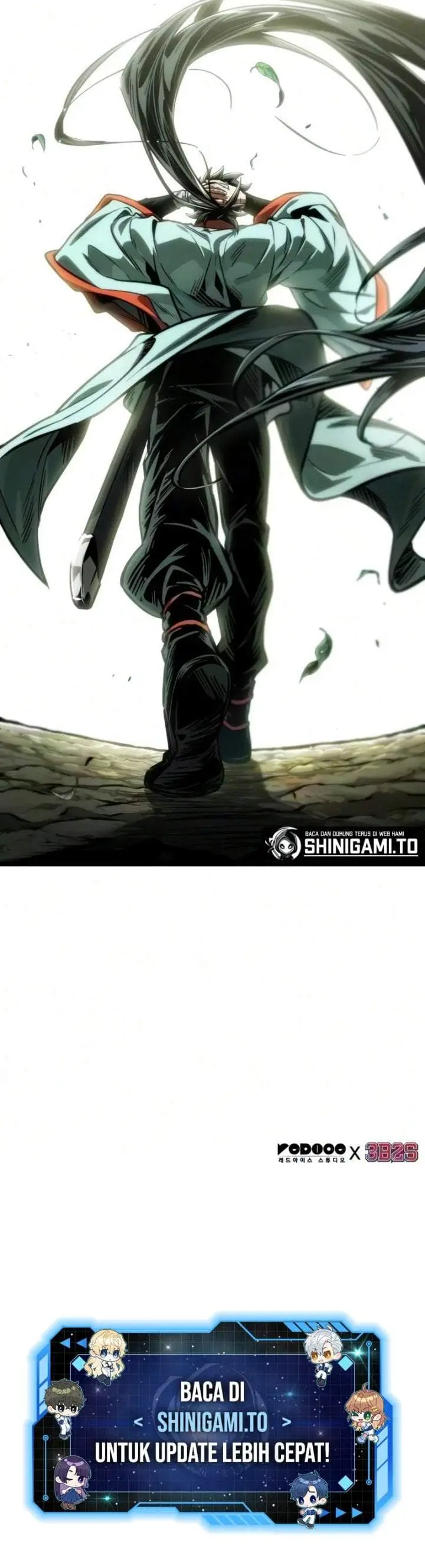 image-komik-the-martial-genius-who-remembers-everything-chapter-16-15/16