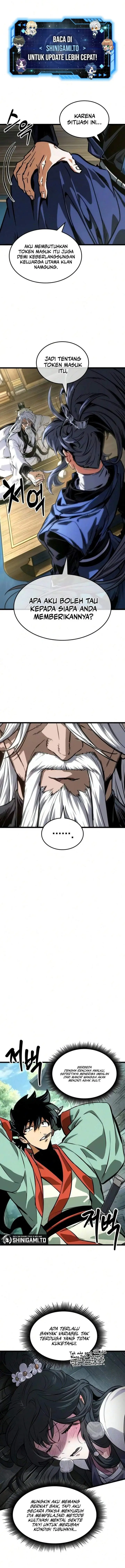 image-komik-the-martial-genius-who-remembers-everything-chapter-17-0/15