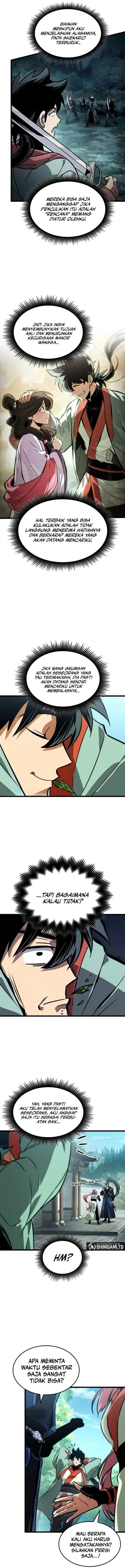 image-komik-the-martial-genius-who-remembers-everything-chapter-17-1/15