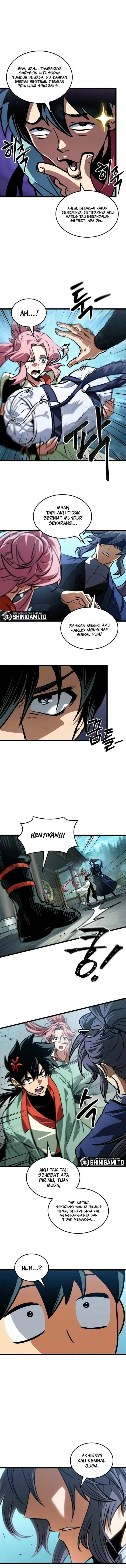 image-komik-the-martial-genius-who-remembers-everything-chapter-17-2/15