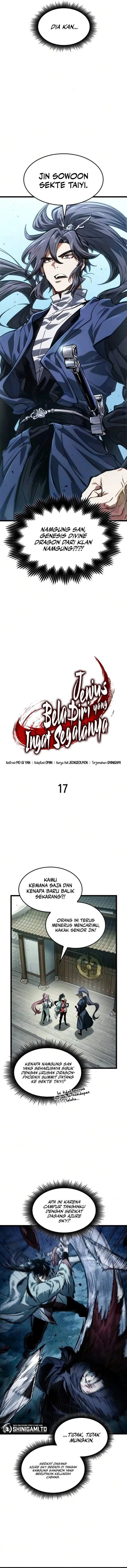 image-komik-the-martial-genius-who-remembers-everything-chapter-17-3/15