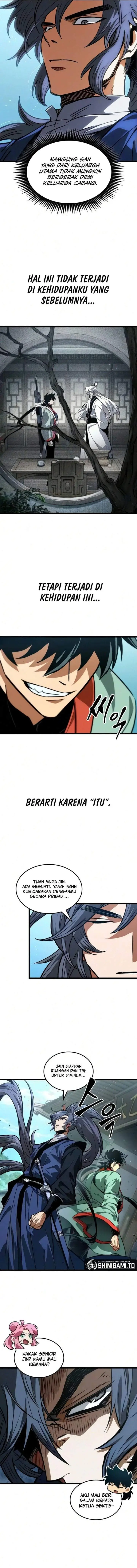 image-komik-the-martial-genius-who-remembers-everything-chapter-17-4/15
