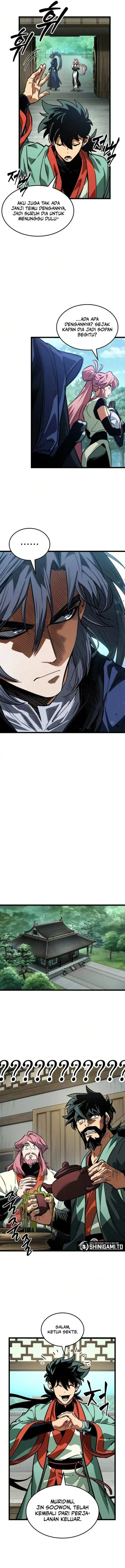 image-komik-the-martial-genius-who-remembers-everything-chapter-17-5/15