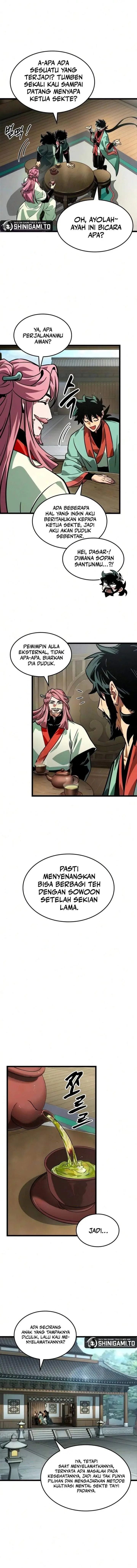 image-komik-the-martial-genius-who-remembers-everything-chapter-17-6/15