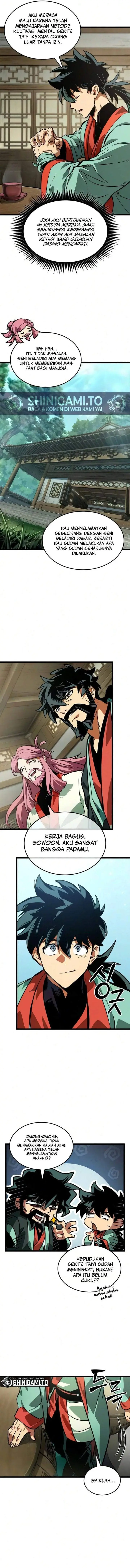image-komik-the-martial-genius-who-remembers-everything-chapter-17-7/15