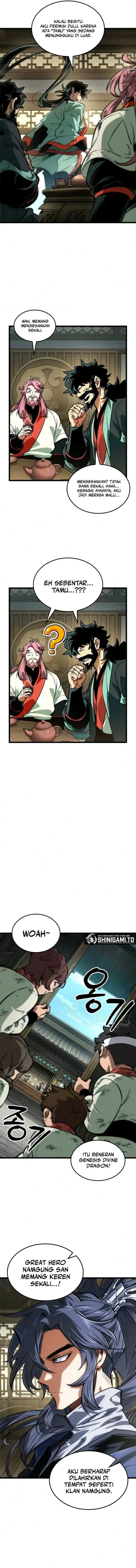 image-komik-the-martial-genius-who-remembers-everything-chapter-17-8/15