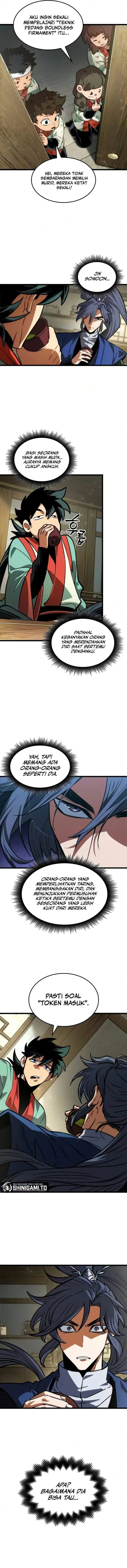 image-komik-the-martial-genius-who-remembers-everything-chapter-17-9/15
