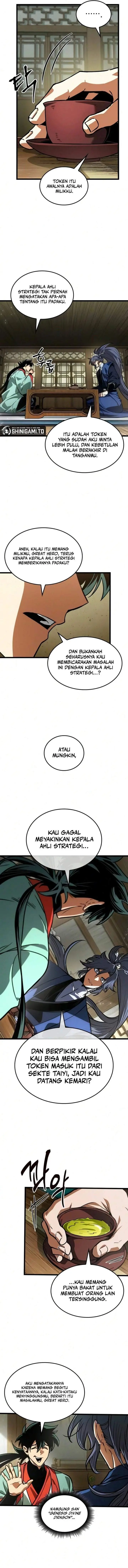 image-komik-the-martial-genius-who-remembers-everything-chapter-17-10/15