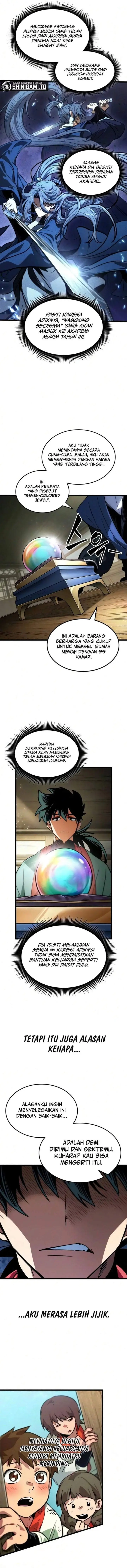 image-komik-the-martial-genius-who-remembers-everything-chapter-17-11/15
