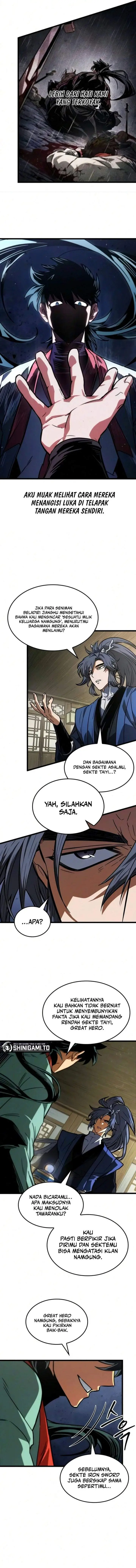 image-komik-the-martial-genius-who-remembers-everything-chapter-17-12/15