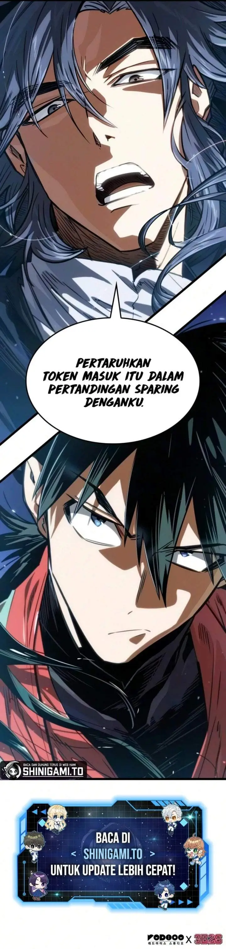 image-komik-the-martial-genius-who-remembers-everything-chapter-17-14/15