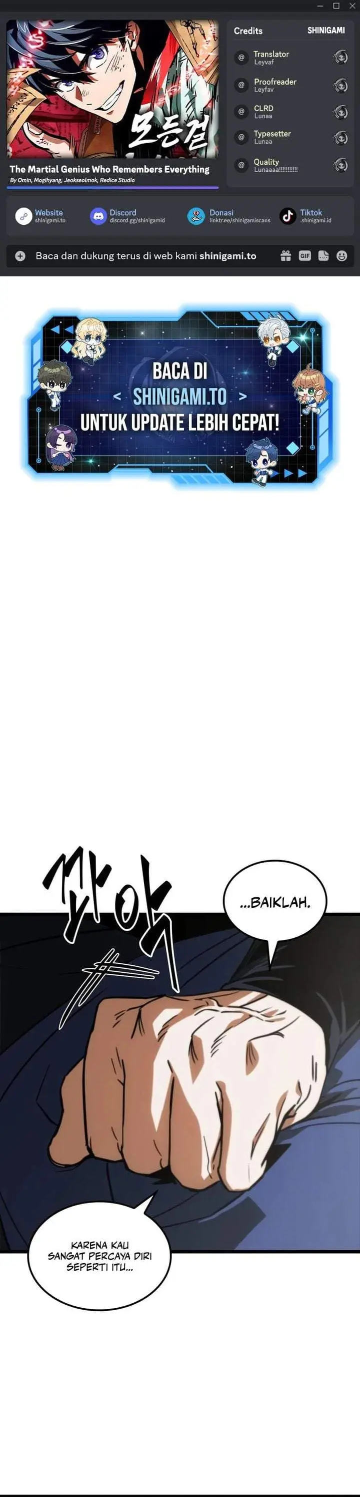 image-komik-the-martial-genius-who-remembers-everything-chapter-18-0/36