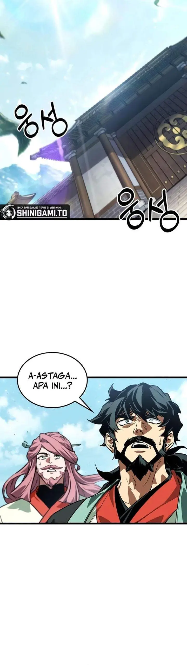 image-komik-the-martial-genius-who-remembers-everything-chapter-18-2/36