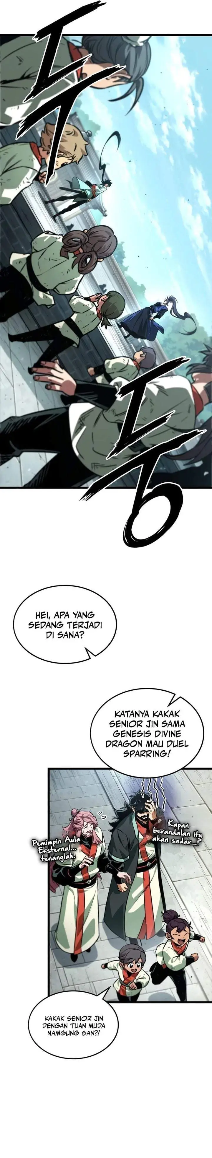 image-komik-the-martial-genius-who-remembers-everything-chapter-18-3/36