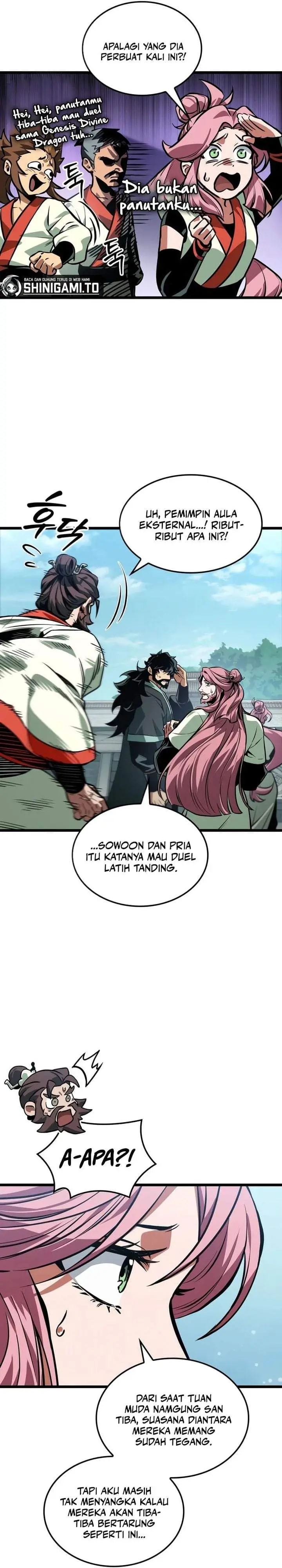 image-komik-the-martial-genius-who-remembers-everything-chapter-18-4/36