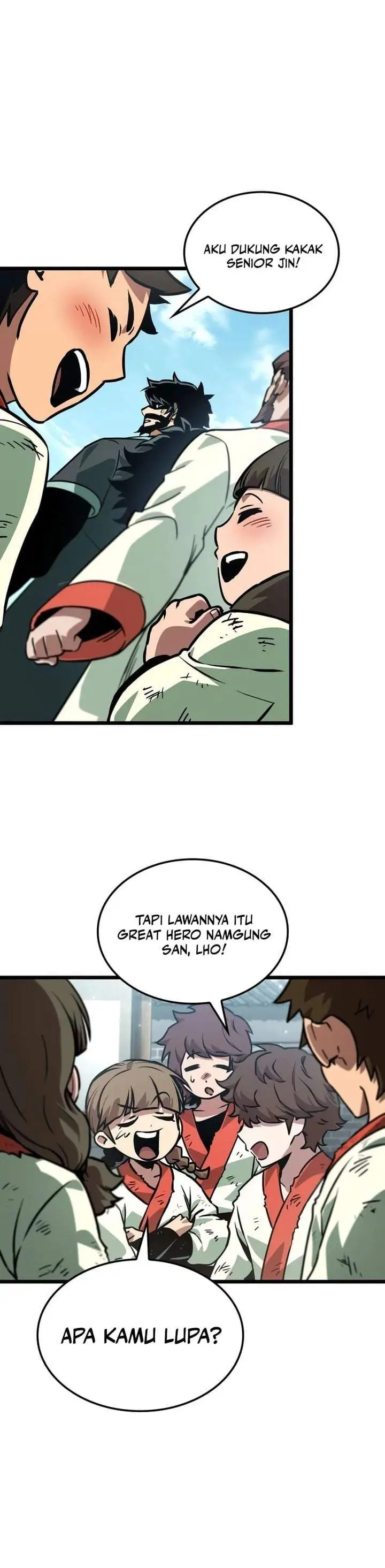 image-komik-the-martial-genius-who-remembers-everything-chapter-18-5/36