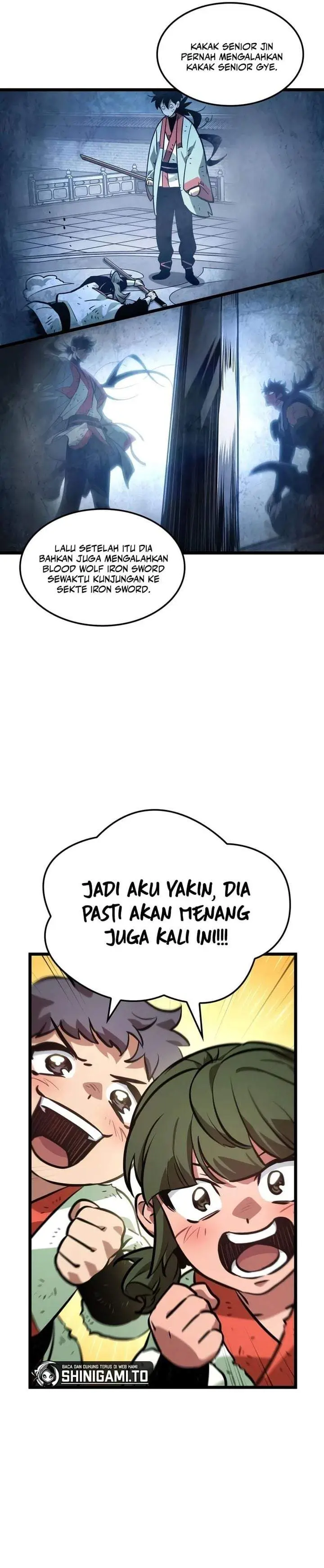 image-komik-the-martial-genius-who-remembers-everything-chapter-18-6/36