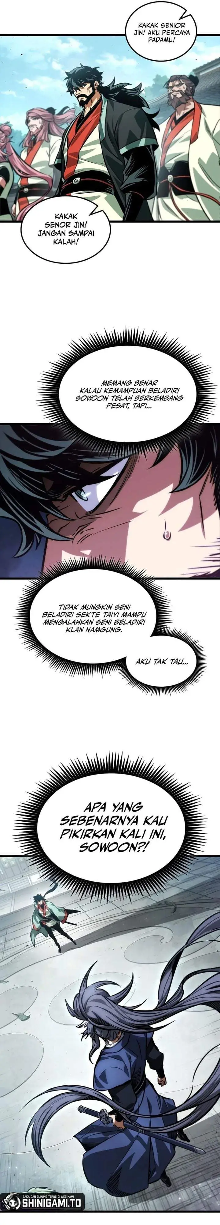 image-komik-the-martial-genius-who-remembers-everything-chapter-18-7/36