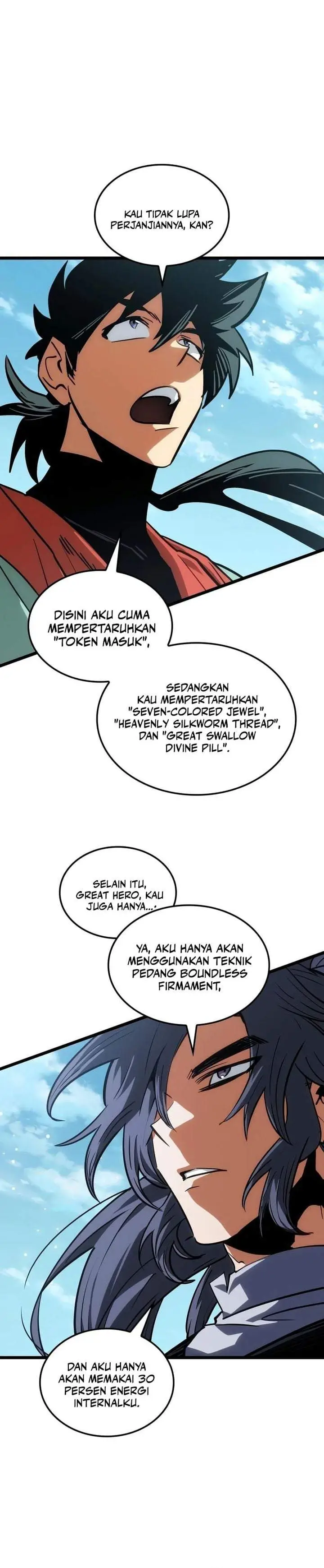 image-komik-the-martial-genius-who-remembers-everything-chapter-18-8/36