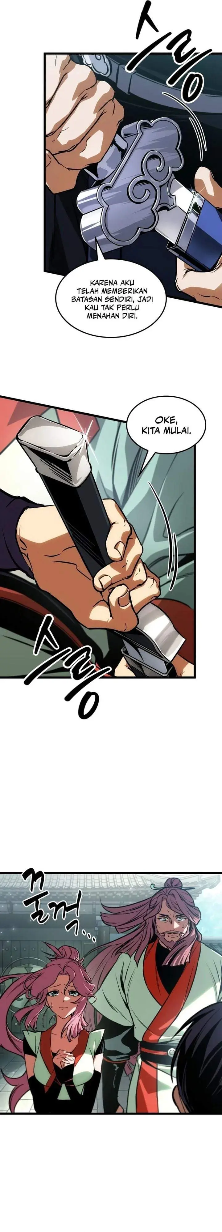 image-komik-the-martial-genius-who-remembers-everything-chapter-18-9/36