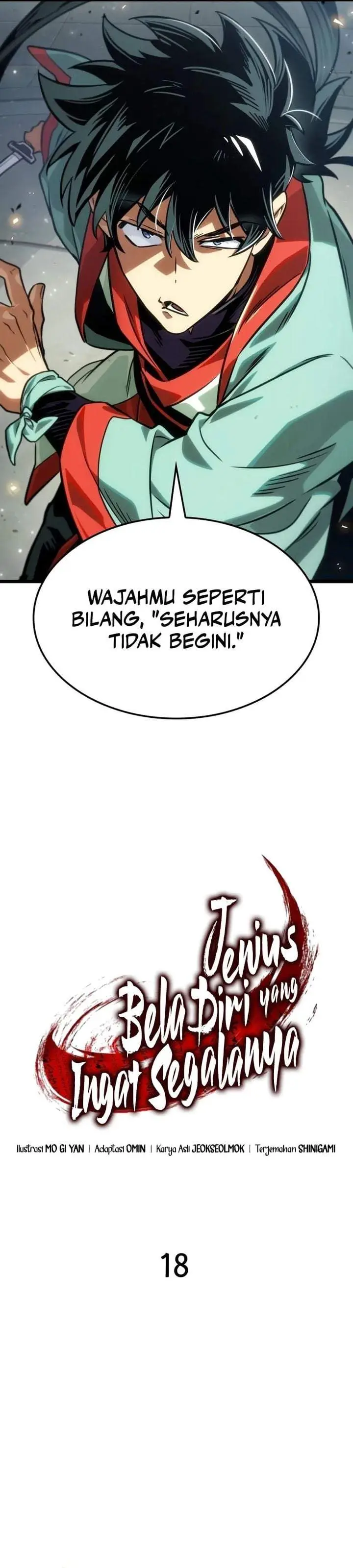 image-komik-the-martial-genius-who-remembers-everything-chapter-18-12/36