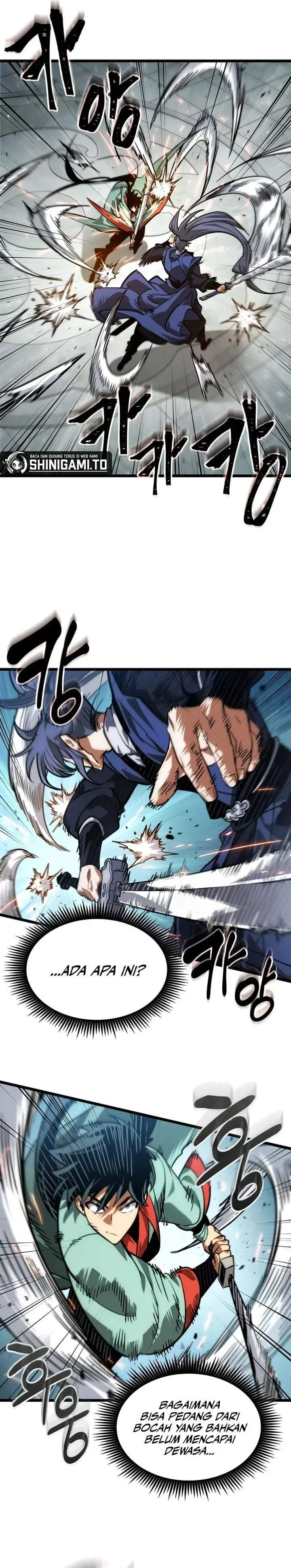 image-komik-the-martial-genius-who-remembers-everything-chapter-18-13/36