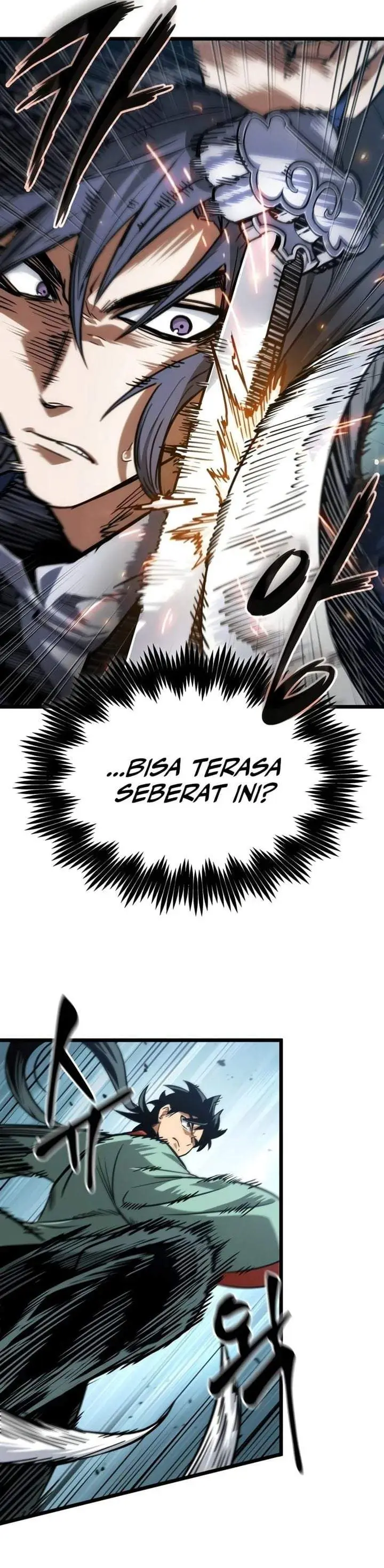 image-komik-the-martial-genius-who-remembers-everything-chapter-18-14/36