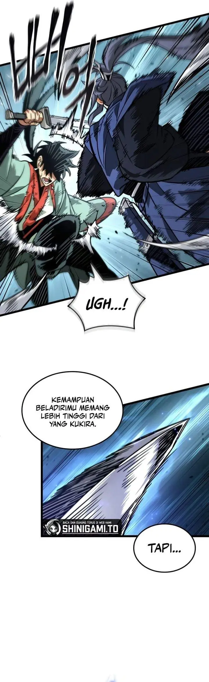 image-komik-the-martial-genius-who-remembers-everything-chapter-18-15/36