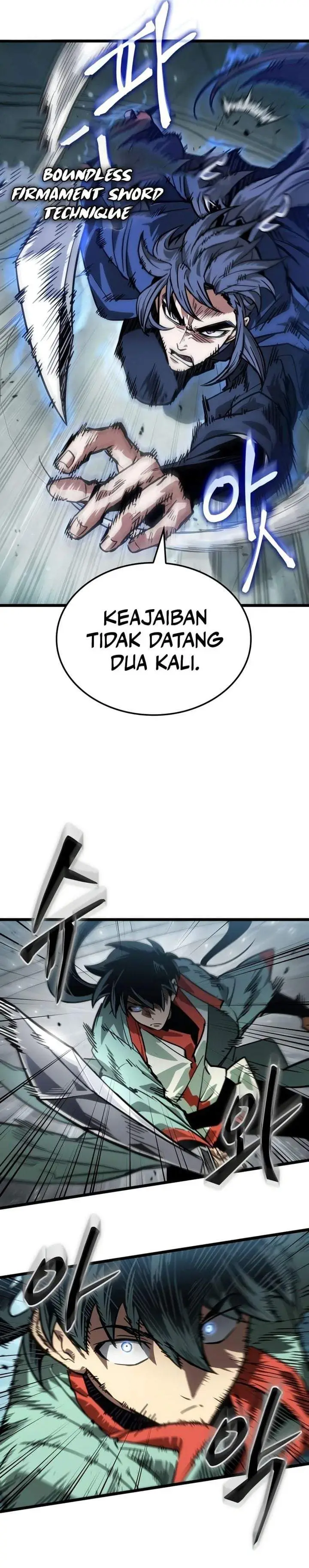 image-komik-the-martial-genius-who-remembers-everything-chapter-18-16/36
