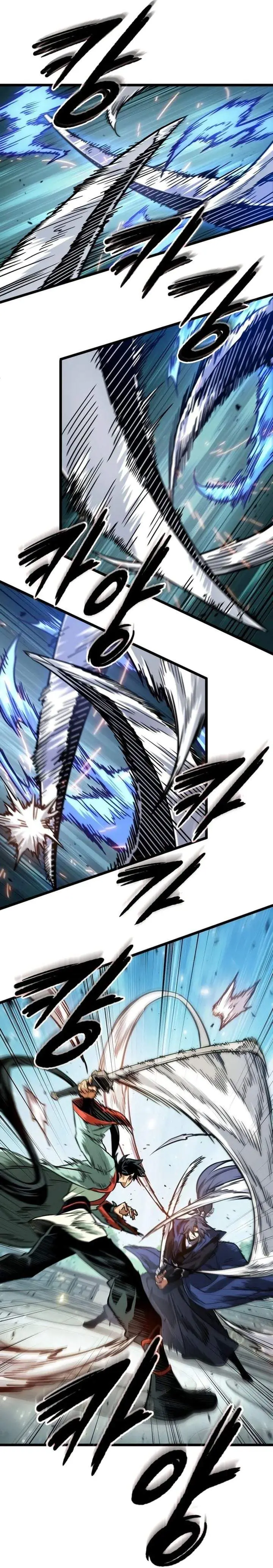 image-komik-the-martial-genius-who-remembers-everything-chapter-18-18/36