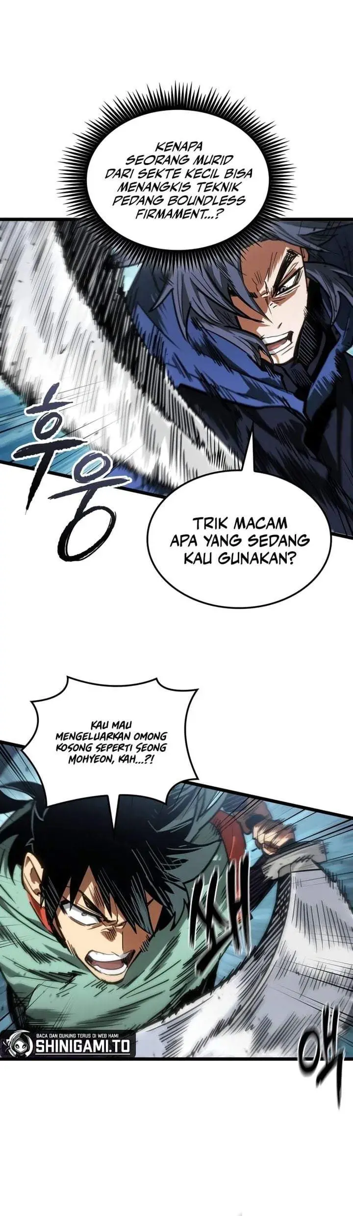 image-komik-the-martial-genius-who-remembers-everything-chapter-18-19/36