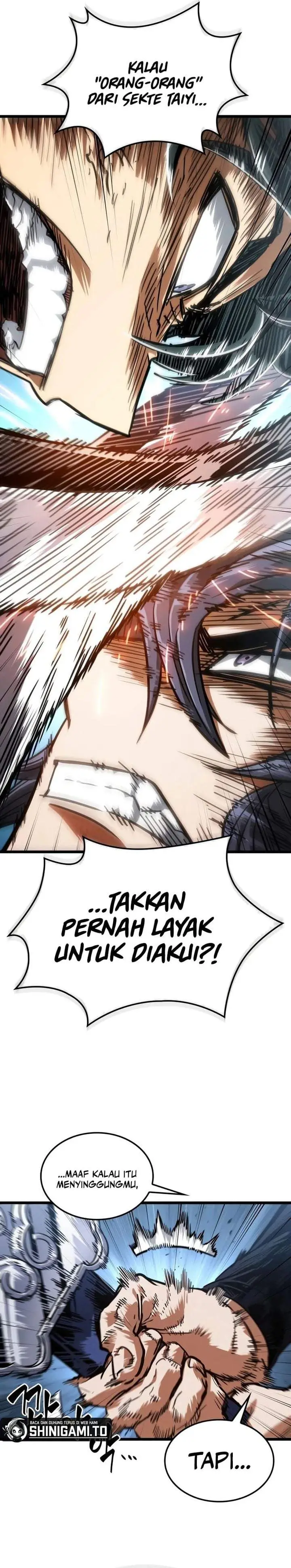 image-komik-the-martial-genius-who-remembers-everything-chapter-18-20/36