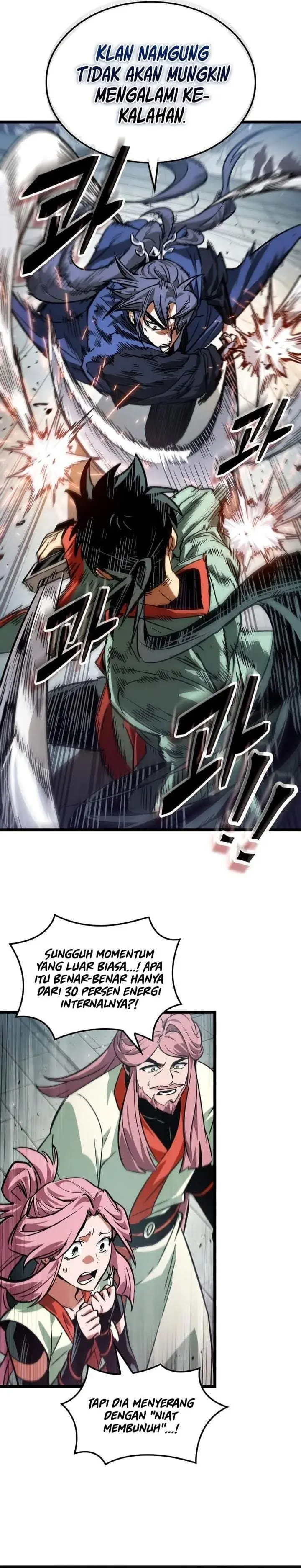 image-komik-the-martial-genius-who-remembers-everything-chapter-18-21/36