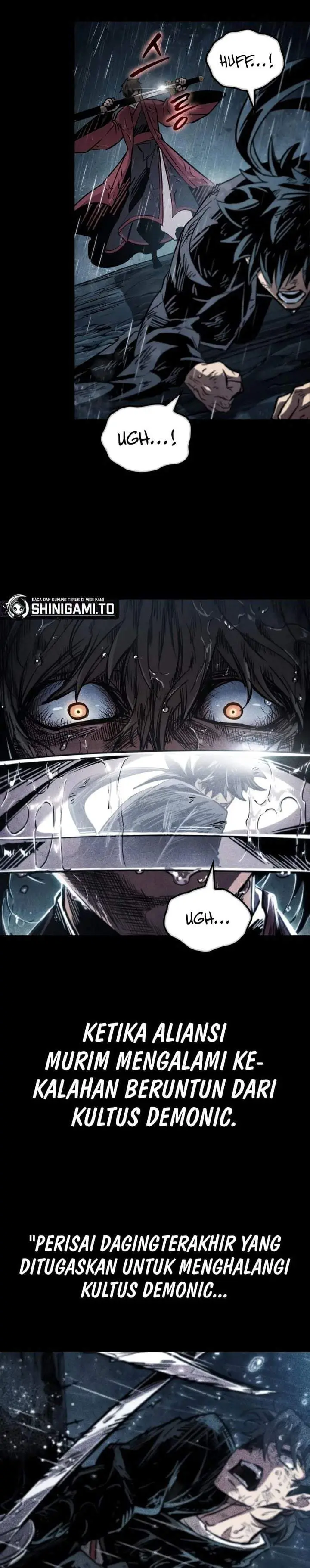 image-komik-the-martial-genius-who-remembers-everything-chapter-18-23/36