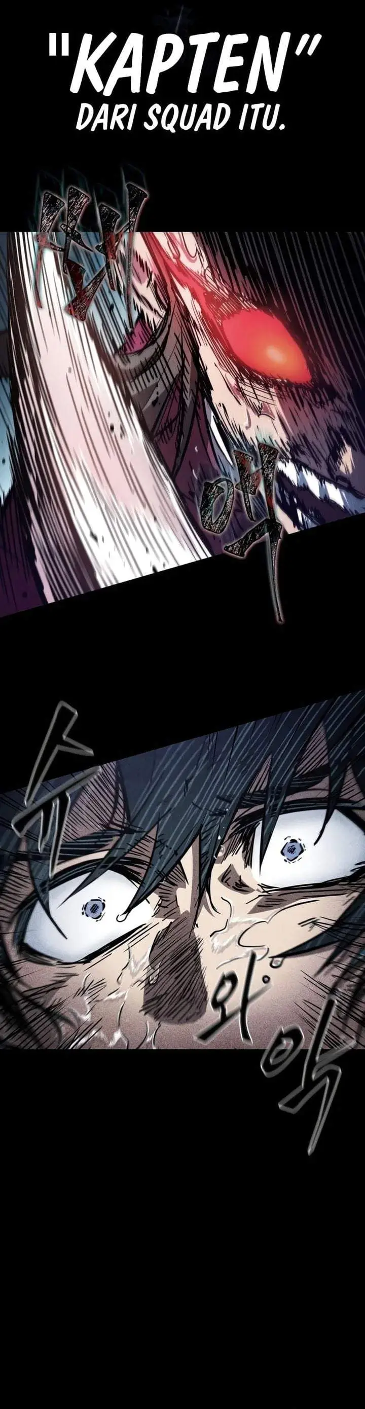 image-komik-the-martial-genius-who-remembers-everything-chapter-18-25/36