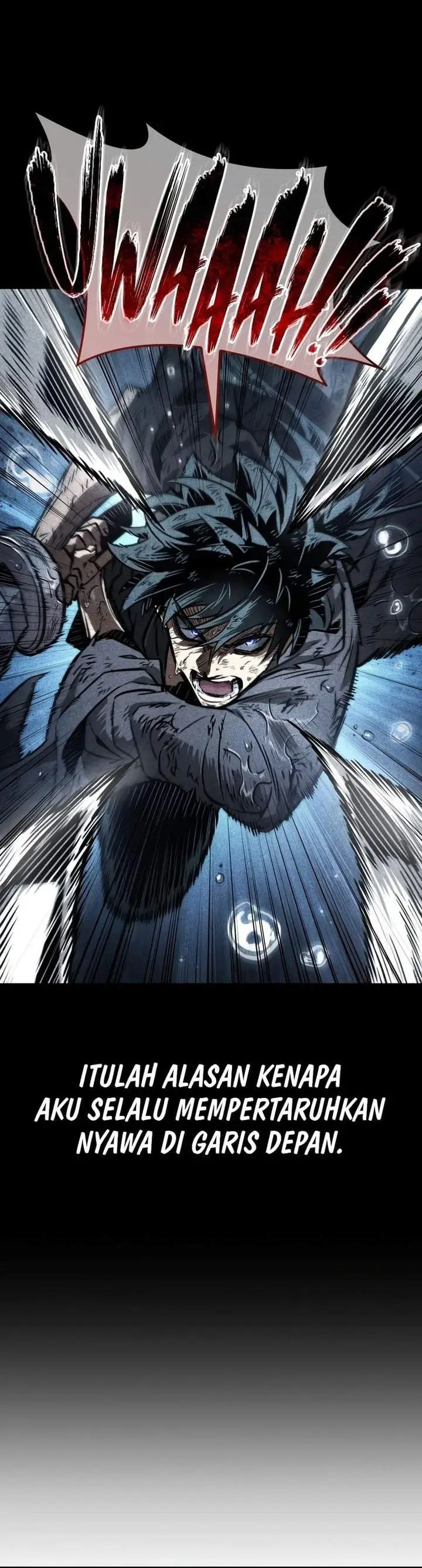 image-komik-the-martial-genius-who-remembers-everything-chapter-18-28/36