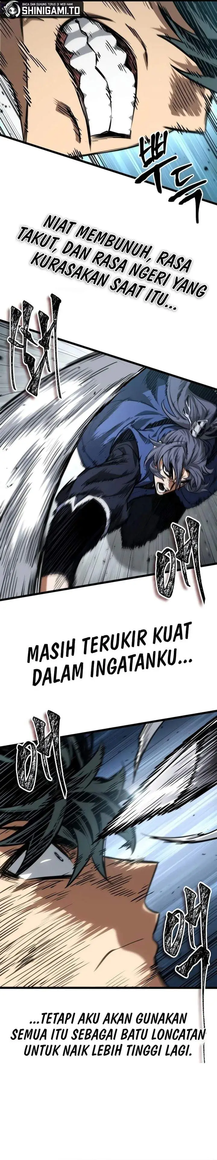 image-komik-the-martial-genius-who-remembers-everything-chapter-18-29/36