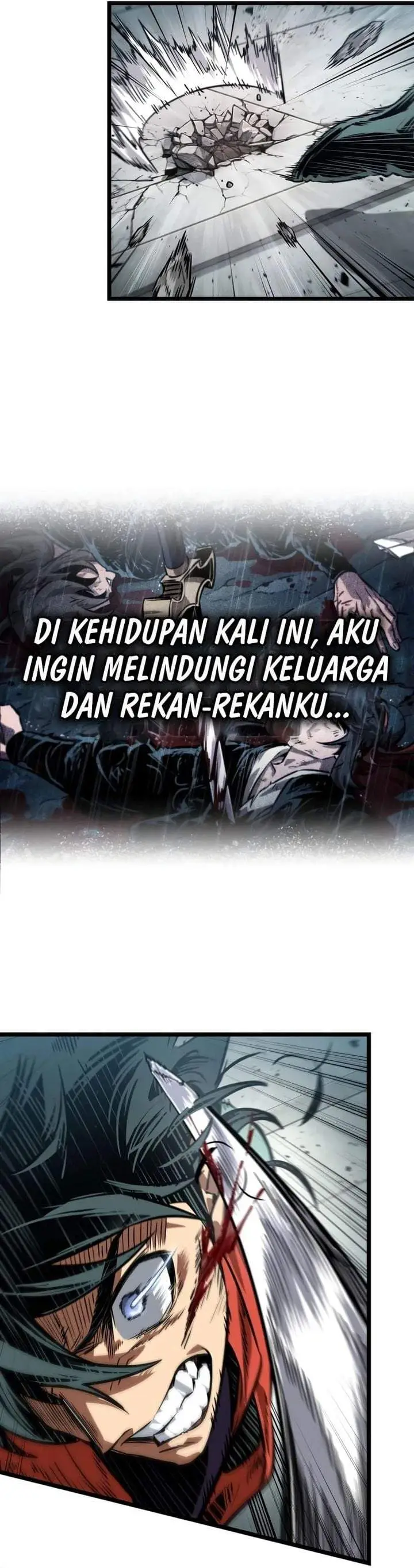 image-komik-the-martial-genius-who-remembers-everything-chapter-18-30/36