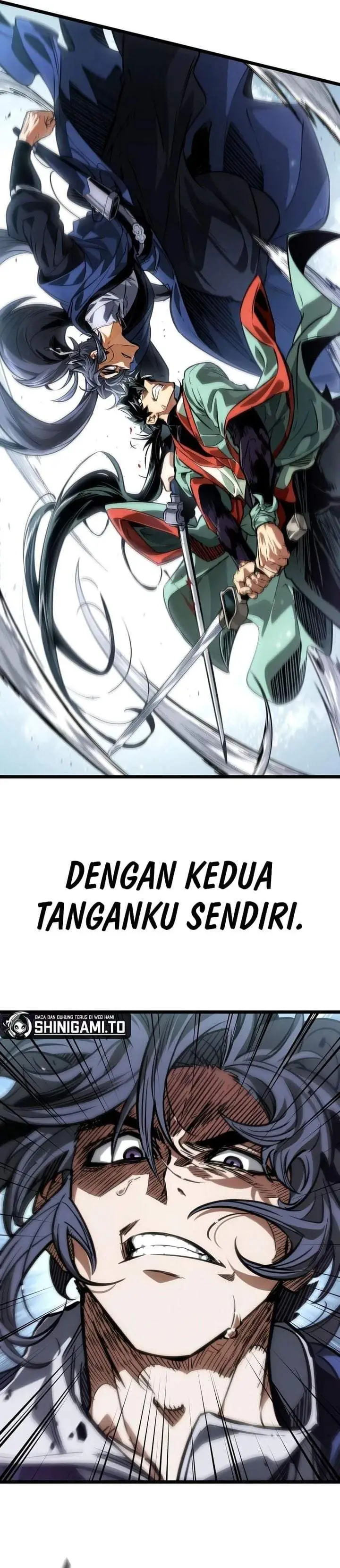 image-komik-the-martial-genius-who-remembers-everything-chapter-18-31/36