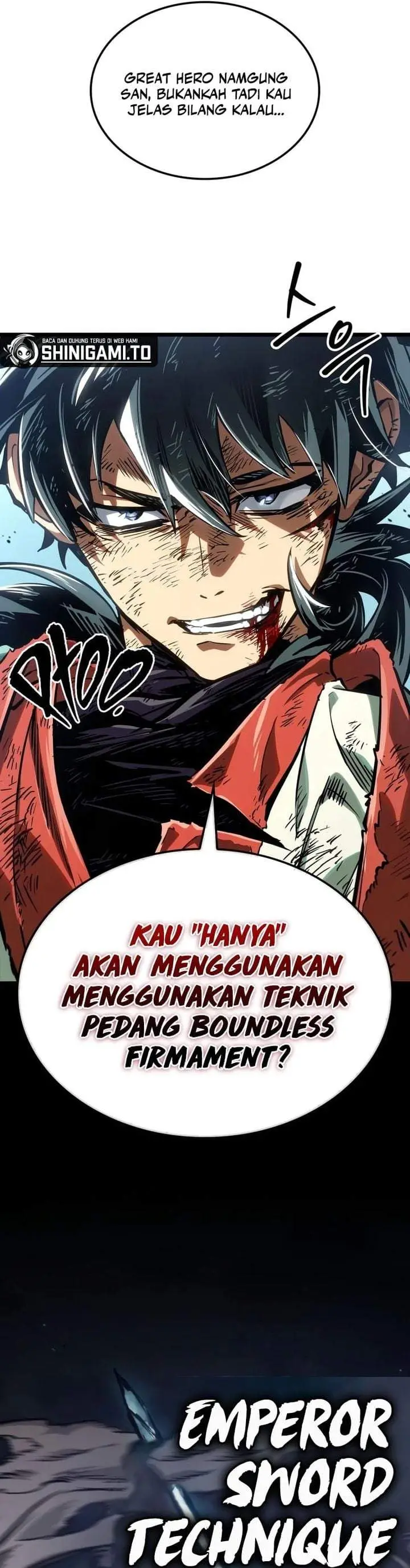 image-komik-the-martial-genius-who-remembers-everything-chapter-18-34/36