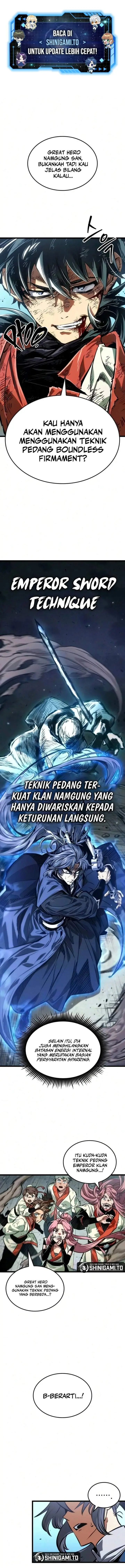 image-komik-the-martial-genius-who-remembers-everything-chapter-19-0/15