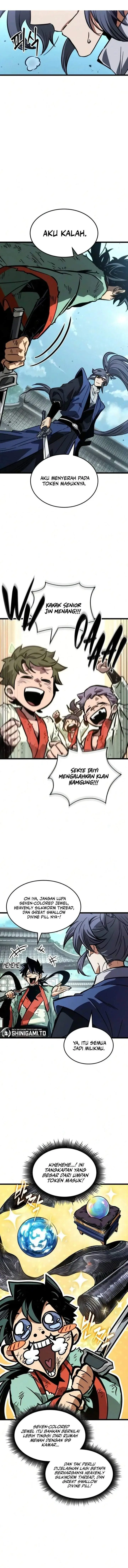 image-komik-the-martial-genius-who-remembers-everything-chapter-19-1/15